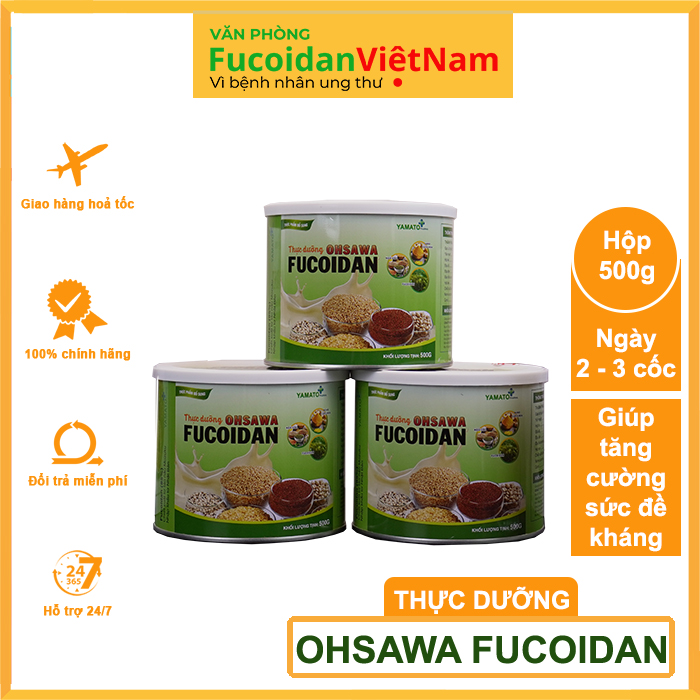 TDMD-ohsawa-fucoidan-xanh-combo-3-hop