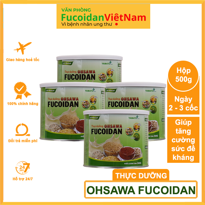 TDMD-ohsawa-fucoidan-xanh-combo-4-hop