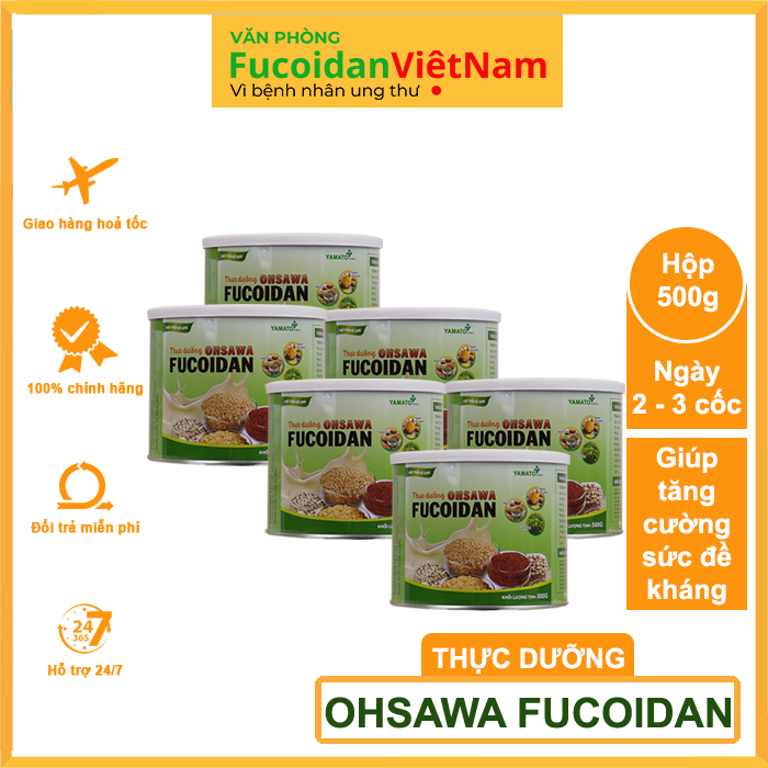 TDMD-ohsawa-fucoidan-xanh-combo-6-hop