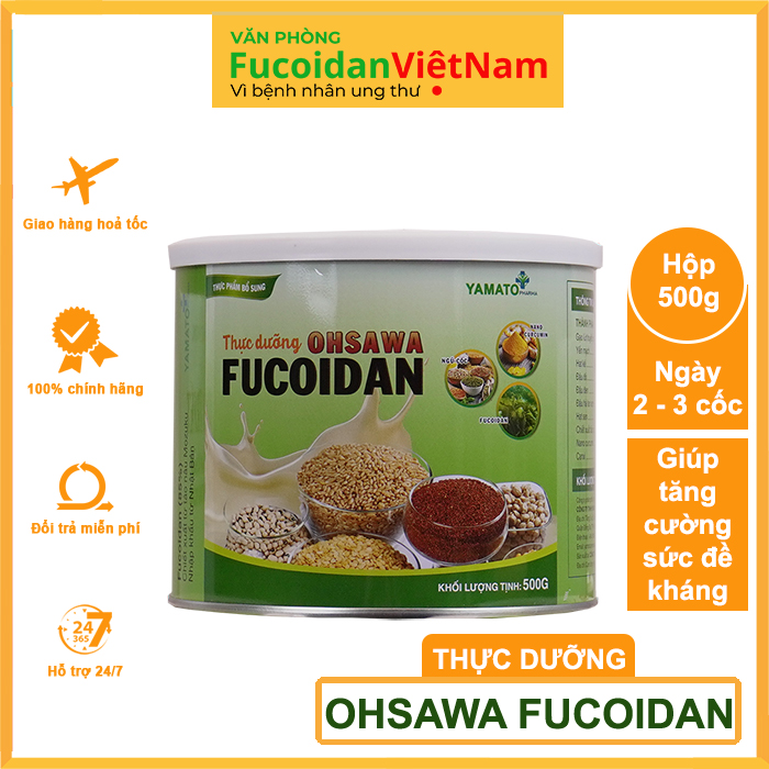 TDMD-ohsawa-fucoidan-xanh