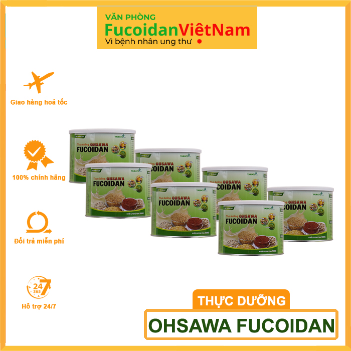 TDMD-ohsawa-fucoidan-xanh-combo-7-hop